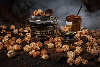 WTO ITALY Карамельный попкорн