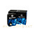Bang Bang Blue Melom