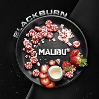 BlackBurn Malibu