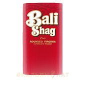 Табак сигаретный Bali Shag Rounded Virginia 40гр