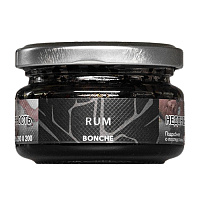 Bonche Rum