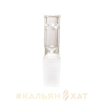 Клапан Фабула