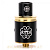 Дрипка DotMod Petri V2 Clon