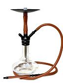 Кальян Caesar My Shisha 01