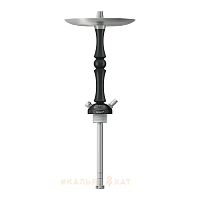 Кальян MattPear Simple с Шариком
