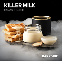 Dark Side Killer Milk