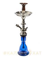 Кальян El Khawanky Minor