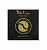 Buta Black Maracuja