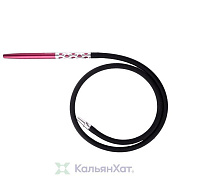 Шланг CWP Circa