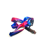 Персональный мундштук RIF (Риф)