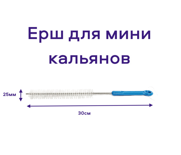 Remove-bg.ai_1732387057933