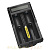 Зарядное устройство Nitecore  UM20