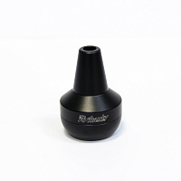Мелассоуловитель 50clouds Catcher