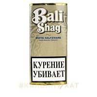 Табак сигаретный Bali Shag Frosted Portion 40гр