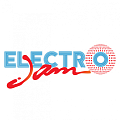 Electro Jam