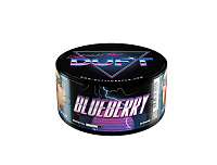 Duft Blueberry