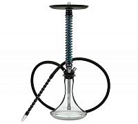 Кальян Mamay Coilovers BIG