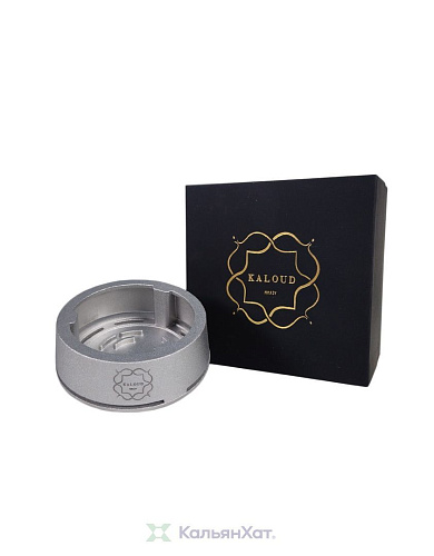 Kaloud LOTUS I+