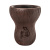 Cosmo Bowl Turkish (Groot)
