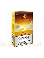 Afzal Earl Grey