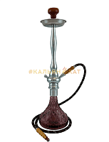 Кальян MYA Astra