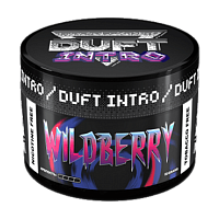 Duft Intro Wildberry