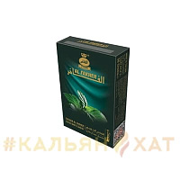 Al Fakher Фреш Минт