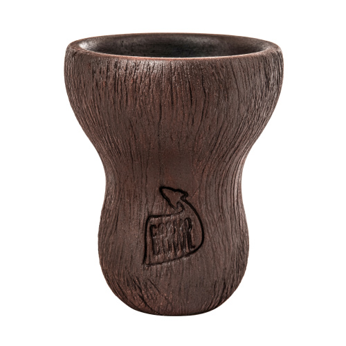 Чаша Cosmo Bowl Turkish Groot (Brown )