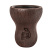 Чаша Cosmo Bowl Turkish Groot (Brown )