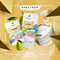 Spectrum Duchess