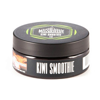 Must Have Undercoal Kiwi Smoothie