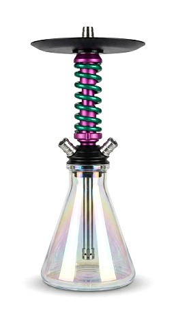 Кальян Mamay Coilovers Micro