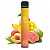 Elf Bar 2000 peach mango guava