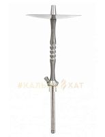 Кальян Euroshisha Soft Smoke C-5