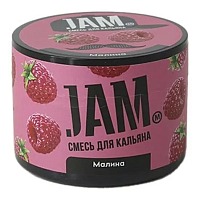 JAM Малина