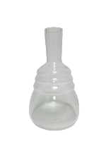 Колба ремонтная MIXSUD Remo