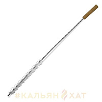 Ершик для шахты Супер