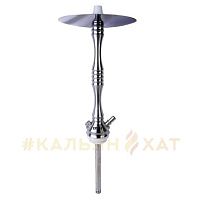 Кальян DSH Heavy