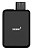 Smoant Charon Baby 750mAh Kit KL-022-B Черный