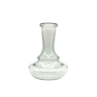 Колба Nejn Micro