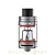 Атомайзер Smok TFV8 Baby