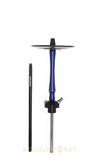 Кальян Dark Side Orion Кальян Dark Side Orion