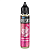 brusko-salt-icy-strawberry-30-ml