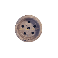 Чаша Satyr Craft