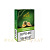 Afzal Sweet Melon