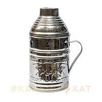 Колпак для кальяна Big