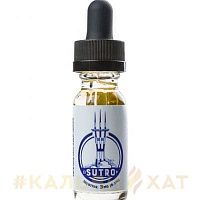 Жидкость Frisco Sutro 16,5мл