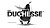DUCHESSE 16x9