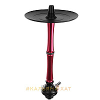 Кальян Dark Side Mars