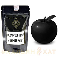 Kismet Черное Яблоко